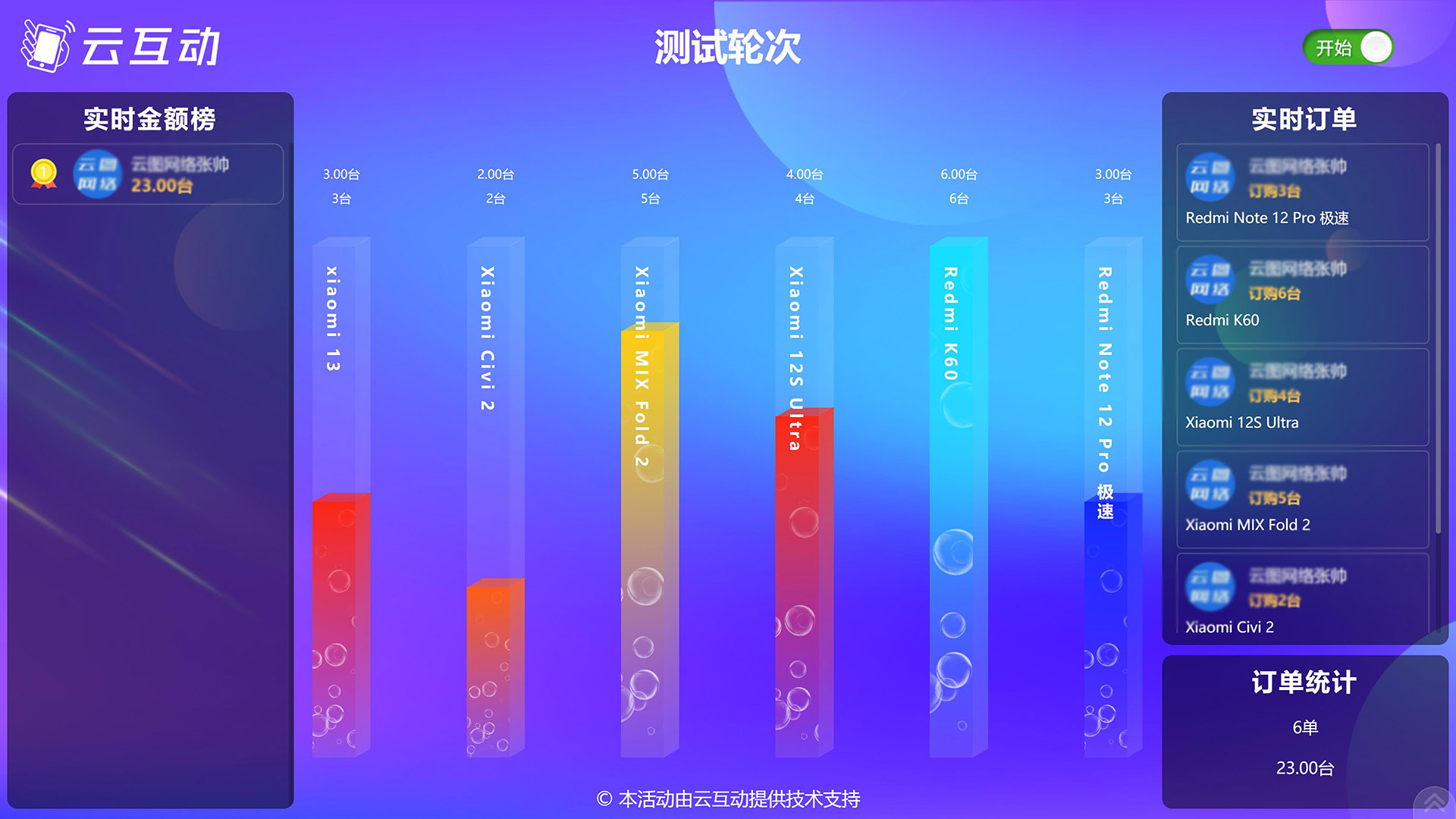 搜狗截图23年04月24日1335_1.jpg